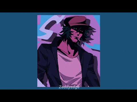 Garcello - Nerves (Friday Nigth Funkin) Slowed × Nigthcore