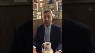 (Украина, Турция, Венесуэла, Греция, неглиже) Юридическая компания «Амбер» с «Завтрак Юриста» (Украина, Турция, Венесуэла, Греция, неглиже) Юридическая компания «Амбер» с «Завтрак Юриста»