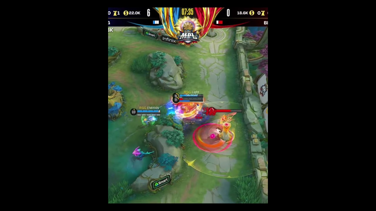 EMANN BEATRIX NAG FLICKER PA PARA MAKILL SI EDWARD