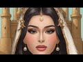 waktunya ASMR satisfying bro