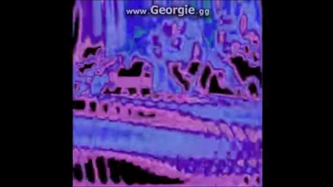 [free] lucy bedroque type beat - animal jam