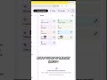 Turn Hours of Research into a Table in 90 Seconds (NotebookLM Tutorial)