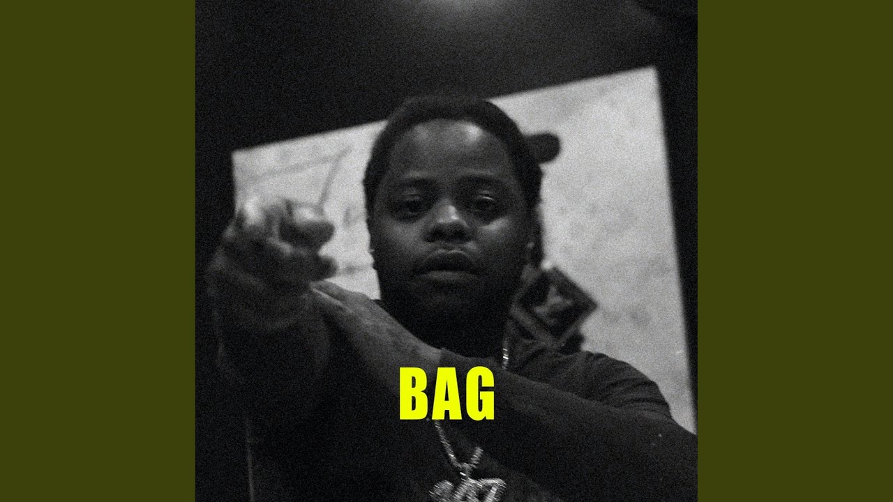 Fat Money Type Beat ('BAG')