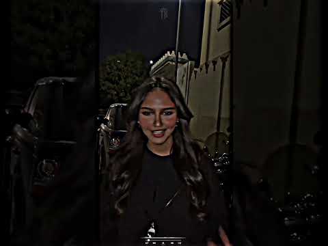 عشان انتم كلكم ببلاش