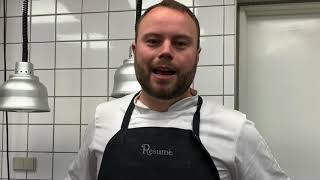 Uddannelsesdag Uge 45