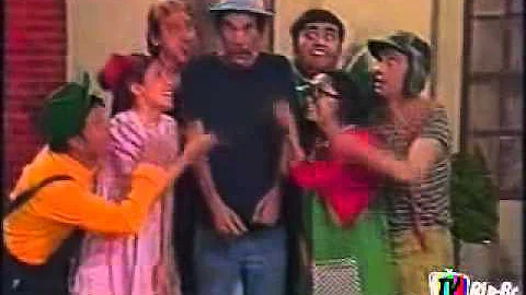 Fazem-se chaves ou Fazem-se Chaves?