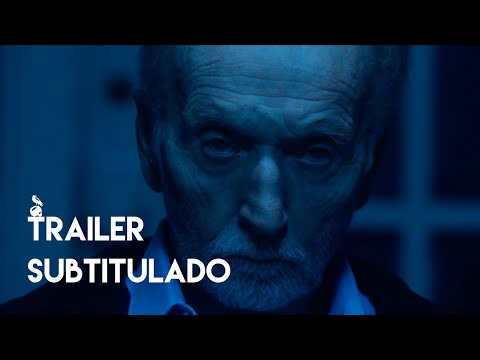 SAW X: El juego del miedo (2023) - Sé testigo del regreso de Jigsaw