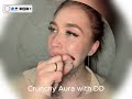 ASMR Clay & Chalk Eating: The Most Satisfying Crunch Ever!🎧| @Anastasia 30 May 2026| #asmr