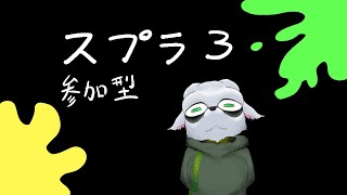 【Dream Eaters.exe Demo】※ホラー