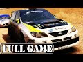 COLIN MCRAE DIRT 2 2023 Longplay Walkthrough Full 