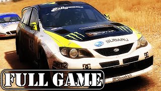 Download Lagu COLIN MCRAE: DIRT 2 | 2023 | Longplay Walkthrough | Full Game | Part 2/2 MP3 Download Lagu COLIN MCRAE: DIRT 2 | 2023 | Longplay Walkthrough | Full Game | Part 2/2 MP3