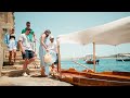 It-turisti jiżdiedu b’16.6 % matul April – jonfqu mat-€335.0 miljun, żieda taʼ 13.1%