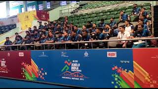 Deepak Ki Shooting Pathshala दपक दब क शटग पठशल Safety Rules Of Shooting Sports .