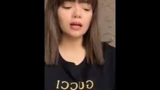 Hot Dj Dinar Candy lepas baju