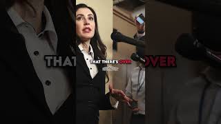Famous Victims Speak Out Epstein Case Won’t Die! Net Worth