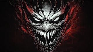 Fr03ft X Cemteks  Chaos Theory  Tekno   Son De Teuf