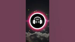 notifikasi WOIII LAGI SANTAI KAWAN