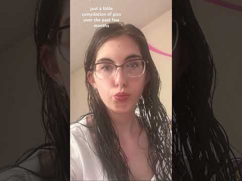 Go Follow Me On Pinterest Https Pin It 6QfEFxgUx Vintage Song Oldies Music