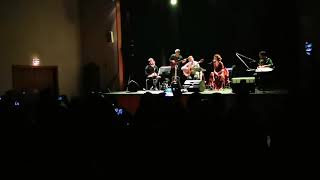 Mikail Aslan & Rewşan Çeliker Düeti Resimi