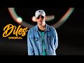 Bad Bunny Diles Original Audio Oficial Bad Bunny Diles Original Audio Oficial