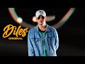 Bad Bunny - Diles Original (Audio Oficial)