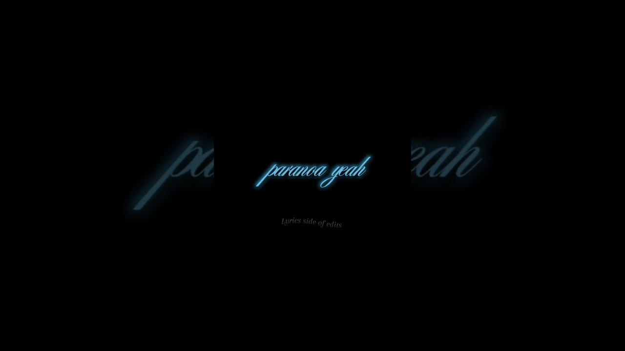 subscribe for more #lyrics #lyricsvideo #lyricedits #lyricsstatus #sadsonglyrics #viral #support