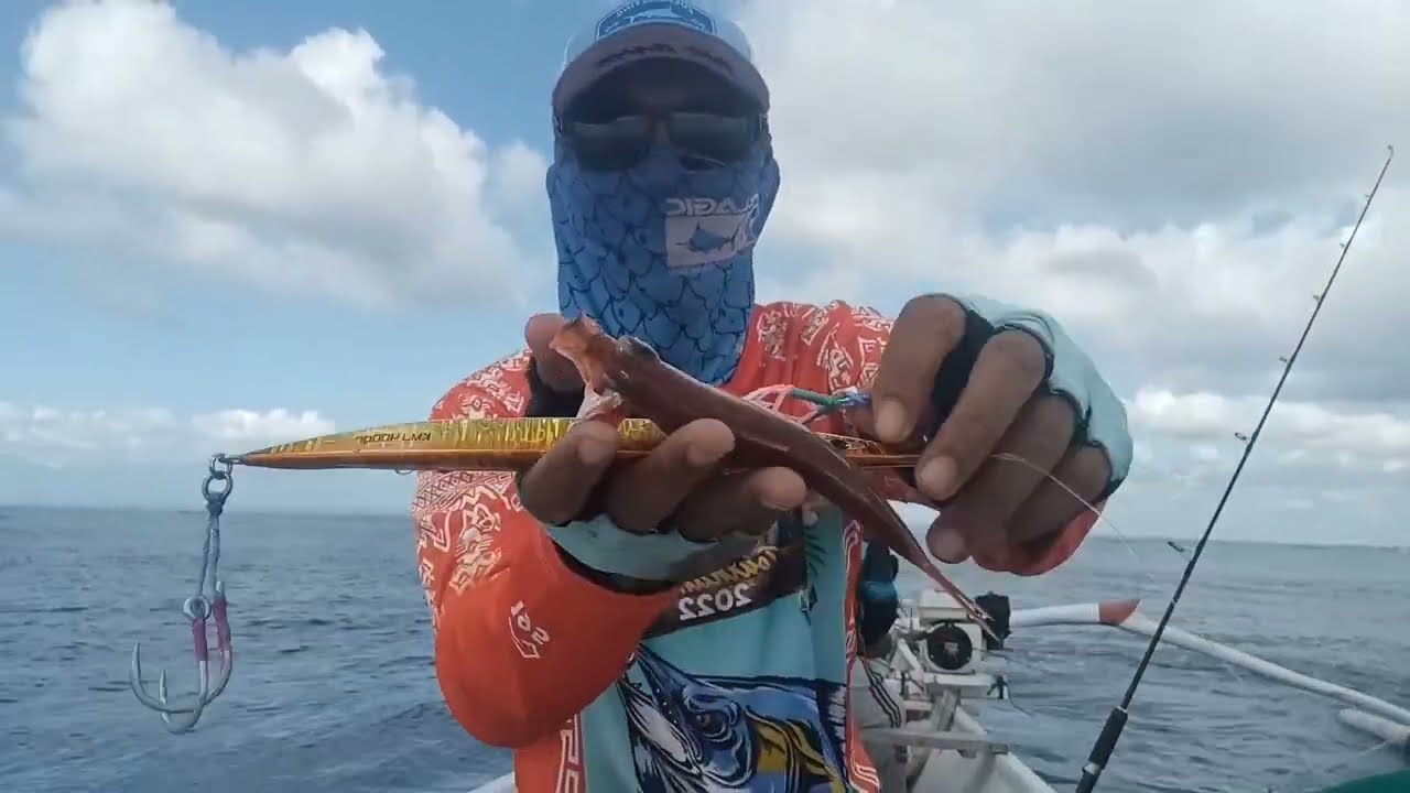 JANGAN TINGGALKAN SPOT INI || TANJUNG RINGGIT LOMBOK