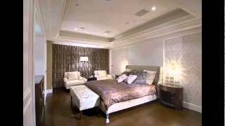 bathroom fittings india.avi
