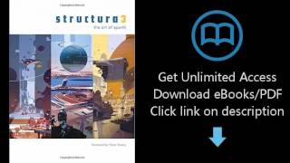 Structura 3 The Art Of Sparth