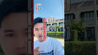 Iphone 17 Pro Max Cosmic Orange 📱🥰#filter #funy