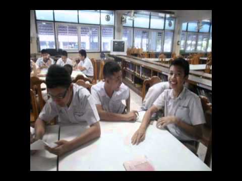 ม.2/4 ร.ร.อุตรดิตถ์