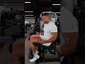 Are Leg Extensions Bad for Your Knees?