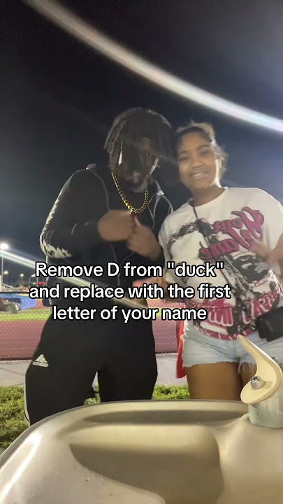 TikTok Trend🔥#dance#trendingreels#trending#trend#viral#trendingshorts#fyp#foryou#tiktok#funnyreels