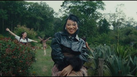 BTS OF Sanju Moktan- Lai Lai Lai [ Official Music Video