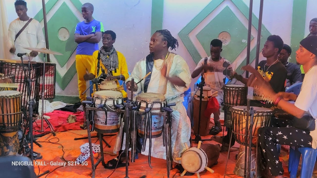 Cheikh Mbaye  🫢🫢🫢❣️