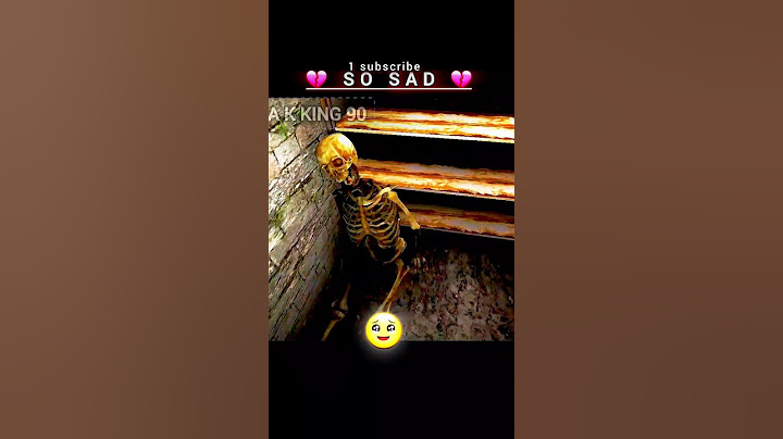 Granny Horror game so sad 😞🥹 ll #trendingshorts #viralshot horror😨 game #youtubeshorts edit 🥶 ll 98k