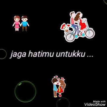 Story wa ..sedih . perjuangan LDR 😭