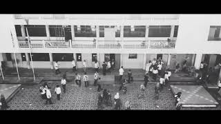 Sk Merbau Miri Cikgu Juliana Dan Kawan-Kawan