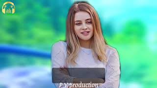 Pashto new tappy awo masray 2023 rahman kharotii