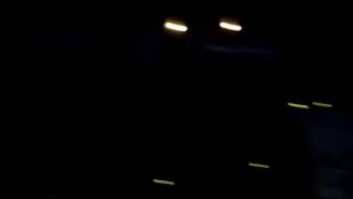 100 0615 5-23-25 8:29pm
