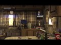 Gta v livesteam