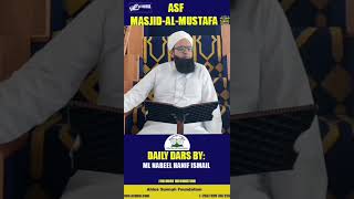 Laptop repair, computer repair... What other course can we give?