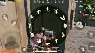 Momen lucu kocak pubg cocok buat story wa