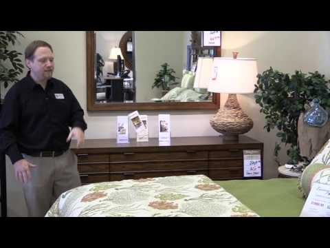 pinellas-park-bedroom-furniture,-lexington-tommy-bahama-ocean-club-collection