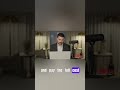 AI Needs More Power. #benshapiro #viral #shorts #debate #short #fyp #shortsviral #clips #shortsfeed