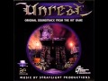Unreal 1998 soundtrack  25  erosion