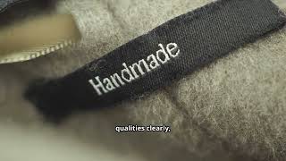 Module 5: Product Photography & Presentation