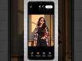 ChatGPT Photo Editing Prompt | Instagram Viral Photo Editing | Chatgpt New Photo Editing Prompt #ai