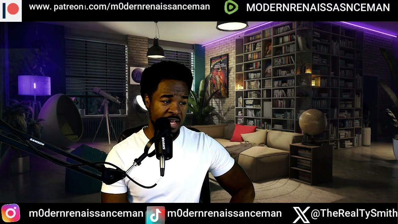 Elvis Preseley - Bridge over Troubled Water - Reaction