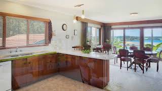 25 Hillcrest Ave, North Narooma - John Murray - Whale Coast Realty, Narooma Guide
